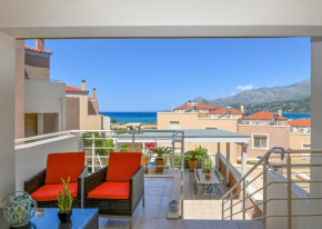 Sand Lily Residence